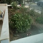 Spitaki Mou *